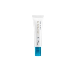 Vichy Mineral 89 Gel Occhi Fortificante Idratante 15 ml