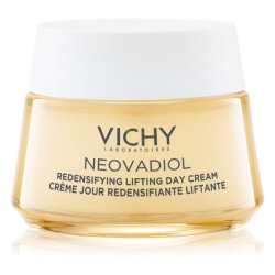Vichy Neovadiol Peri-Menopausa Crema Giorno Ridensificante Liftante - Pelli Secche 50 ml