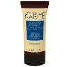 Phytorelax Burro di Karite Crema Mani Intensiva 75ML