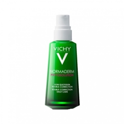 Vichy Normaderm Phytosolution Trattamento Anti-Imperfezioni Doppia Azione 50 ml