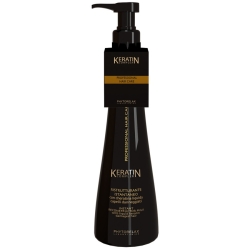 Phytorelax Keratin Complex 250 ml | ProfumeriaWeb