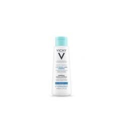 Vichy Purete Thermale Latte Detergente Micellare Minerale Struccante Per Pelle Secca 200 ml