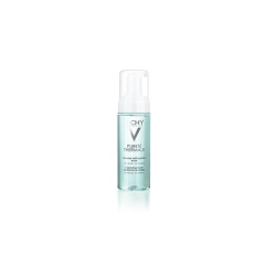Vichy Purete Thermale Acqua Mousse Detergente Illuminante 150 ml