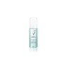 Vichy Purete Thermale Acqua Mousse Detergente Illuminante 150 ml