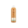 Vichy Capital Soleil Spray Solare Idratante Invisibile SPF50 200 ml
