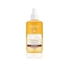 Vichy Capital Soleil Acqua Solare Protettiva Abbronzatura Intensa SPF50 200 ml