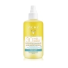 Vichy Capital Soleil Acqua Solare Protettiva Idratante SPF30 200 ml