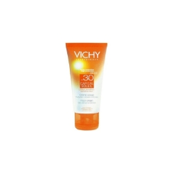 Vichy Capital Soleil Crema Solare Viso SPF30 50 ml