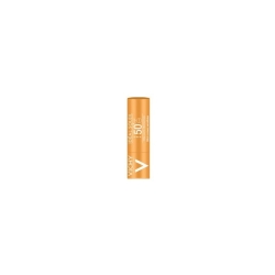 Vichy Capital Soleil Stick Solare Viso E Zone Sensibili SPF50+ 9 gr