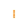 Vichy Capital Soleil Stick Solare Viso E Zone Sensibili SPF50+ 9 gr