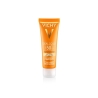 Vichy Capital Soleil Trattamento Solare Anti-Macchie Colorato 3 in 1 SPF50+ 50 ml