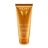 Vichy Capital Soleil Latte Idratante Autoabbronzante Viso E Corpo 100 ml