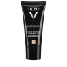 Vichy Dermablend Fondotinta Correttore Fluido 16H - 15 Opal