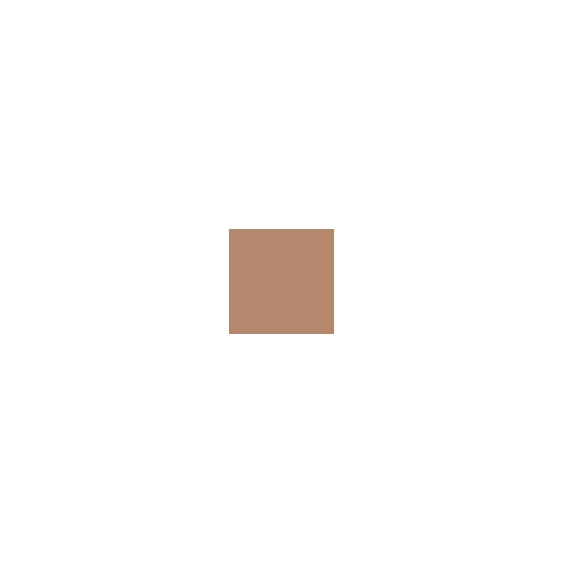 Vichy Dermablend Fondotinta Correttore Fluido 16H - 25 Nude