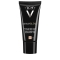 Vichy Dermablend Fondotinta Correttore Fluido 16H - 30 Beige