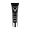 Vichy Dermablend 3D Correction Fondotinta Correttore Levigante Attivo 16H - 15 Opal
