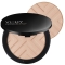 Vichy Dermablend Covermatte Fondotinta In Polvere Compatto - 45 Gold