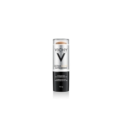 Vichy Dermablend Extra Cover SPF35 Fondotinta Correttore - 55 Bronze