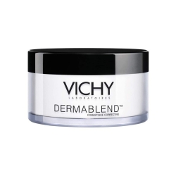 Vichy Dermablend Cipria Fissante In Polvere 28 gr