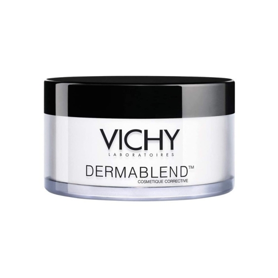 Vichy Dermablend Cipria Fissante In Polvere 28 gr