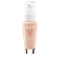 Vichy Liftactiv Flexiteint Fondotinta Anti-Rughe Effetto Lifting - 25 Nude