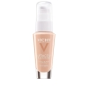 Vichy Liftactiv Flexiteint Fondotinta Anti-Rughe Effetto Lifting - 25 Nude