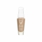 Vichy Liftactiv Flexiteint Fondotinta Anti-Rughe Effetto Lifting - 25 Nude