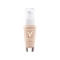 Vichy Liftactiv Flexiteint Fondotinta Anti-Rughe Effetto Lifting - 35 Sand