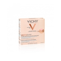 Vichy Mineralblend Cipria Mosaico 9 gr