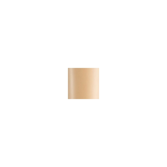 Vichy Mineralblend Fondotinta Idratante 16H - 01 Clay