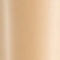 Vichy Mineralblend Fondotinta Idratante 16H - 01 Clay