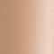 Vichy Mineralblend Fondotinta Idratante 16H - 11 Granite