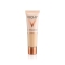 Vichy Mineralblend Fondotinta Idratante 16H - 12 Sienna