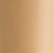 Vichy Mineralblend Fondotinta Idratante 16H - 12 Sienna