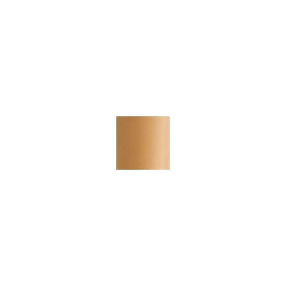 Vichy Mineralblend Fondotinta Idratante 16H - 15 Terra