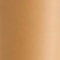 Vichy Mineralblend Fondotinta Idratante 16H - 15 Terra