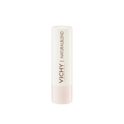 Vichy Naturalblend Balsamo Labbra Colorato Idratante - Bare
