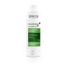 Vichy Dercos Anti-Forfora Ds Shampoo Capelli Da Normali A Grassi 200 ml