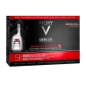 Vichy Dercos Aminexil Intensive 5 Trattamento In Fiale Anticaduta Uomo 42 pz