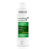 Vichy Dercos Anti-Forfora Ds Shampoo Capelli Secchi 200 ml
