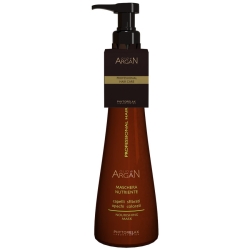 Phytorelax Olio Di Argan Maschera Nutriente 250ML