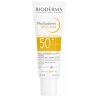 Bioderma Photoderm Spot-Age SPF50+ Protezione Solare Anti-Rughe Anti-Macchie 40 ml