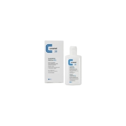 Ceramol C 311 - Shampoo Doccia Per Intolleranti Ed Allergici 200 ml