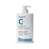 Ceramol C 311 Olio Detergente Viso - Corpo Per Pelli Sensibili 400 ml