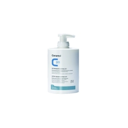 Ceramol C 311 - Detergente Intimo 250 ml