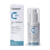 Ceramol C 311 - Detergente Intimo 250 ml