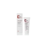 Ceramol Beta Pasta All'acqua Beta Complex Con Antimicrobico 75 ml