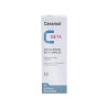 Ceramol Beta Crema Intima Beta Complex - Trattamento Lenitivo E Riparatore 50 ml