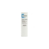 Ceramol C 311 Stick Labbra Per Pelli Ipereattive, Intolleranti, Allergiche 4,5 gr