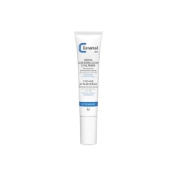 Ceramol C 311 Crema Contorno Occhi E Palpebre 15 ml